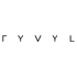 Ryvyl Inc. (RVYL) Logo