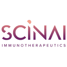 Scinai Immunotherapeutics Ltd. (SCNI) Logo