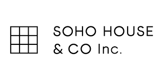 Soho House & Co Inc. (SHCO) Logo