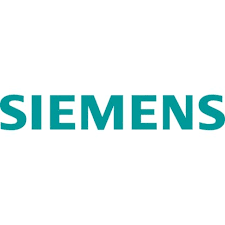 Siemens AG (SIEGY) Logo