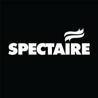 Spectaire Holdings Inc. (SPEC) Logo