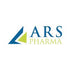 ARS Pharmaceuticals, Inc. (SPRY) Logo