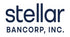 Stellar Bancorp, Inc. (STEL) Logo