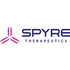 Spyre Therapeutics, Inc. (SYRE) Logo