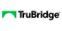 TruBridge, Inc. (TBRG) Logo