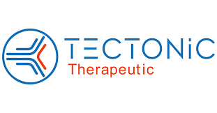 Tectonic Therapeutic Inc (TECX) Logo