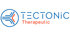 Tectonic Therapeutic Inc (TECX) Logo