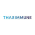 Tharimmune, Inc. (THAR) Logo