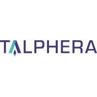 Talphera, Inc. (TLPH) Logo