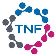 TNF Pharmaceuticals, Inc. (TNFA) Logo