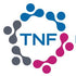 TNF Pharmaceuticals, Inc. (TNFA) Logo