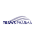 Traws Pharma, Inc. (TRAW) Logo