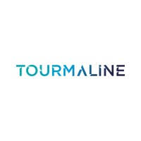 Tourmaline Bio, Inc. (TRML) Logo