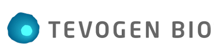 Tevogen Bio Holdings Inc. (TVGN) Logo