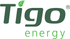 Tigo Energy, Inc. (TYGO) Logo