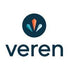 Veren Inc. (VRN) Logo