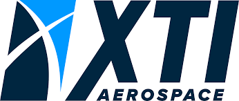 XTI Aerospace, Inc. (XTIA) Logo