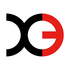 X3 Holdings Co Ltd. (XTKG) Logo