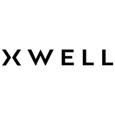 XWELL, Inc. (XWEL) Logo