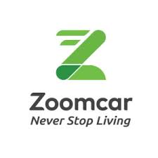 Zoomcar Holdings, Inc. (ZCAR) Logo