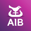 AIB Group plc (A5G.IR) Logo