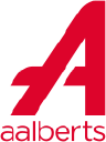 Aalberts N.V. (AALB.AS) Logo