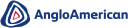 Anglo American plc (AAL.L) Logo