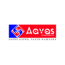 Aavas Financiers Limited (AAVAS.NS) Logo