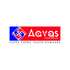 Aavas Financiers Limited (AAVAS.NS) Logo