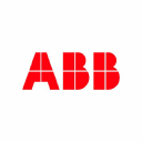 ABB India Limited (ABB.NS) Logo