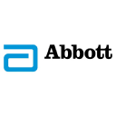 Abbott India Limited (ABBOTINDIA.NS) Logo