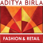 Aditya Birla Fashion and Retail Limited (ABFRL.NS) Logo