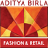 Aditya Birla Fashion and Retail Limited (ABFRL.NS) Logo