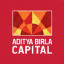 Aditya Birla Sun Life AMC Limited (ABSLAMC.NS) Logo