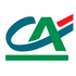 Crédit Agricole S.A. (ACA.PA) Logo