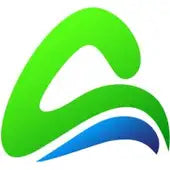 Archean Chemical Industries Limited (ACI.NS) Logo