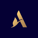 Accor SA (AC.PA) Logo