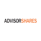 Enact Holdings, Inc. (ACT) Logo