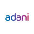 Adani Ports and Special Economic Zone Limited (ADANIPORTS.NS) Logo