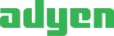 Adyen N.V. (ADYEN.AS) Logo