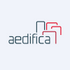 Aedifica SA (AED.BR) Logo