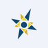 Atlas Energy Solutions Inc. (AESI) Logo