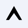 Aether Industries Limited (AETHER.NS) Logo