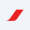 Air France-KLM SA (AF.PA) Logo