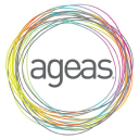 ageas SA/NV (AGS.BR) Logo