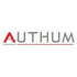 Authum Investment & Infrastructure Limited (AIIL.NS) Logo