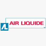 L'Air Liquide S.A. (AI.PA) Logo