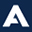 Airbus SE (AIR.PA) Logo