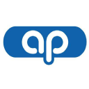 Ajanta Pharma Limited (AJANTPHARM.NS) Logo