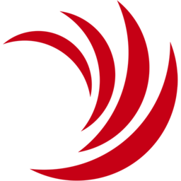 AJ Bell plc (AJB.L) Logo